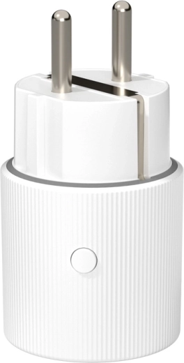 Presa intelligente Avatto OT60-FR (Wi‑Fi 2,4 GHz / Zigbee 3.0)