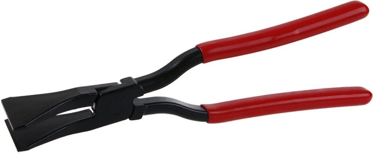 Klempířské falcovací kleště rovné 50 mm FESTA