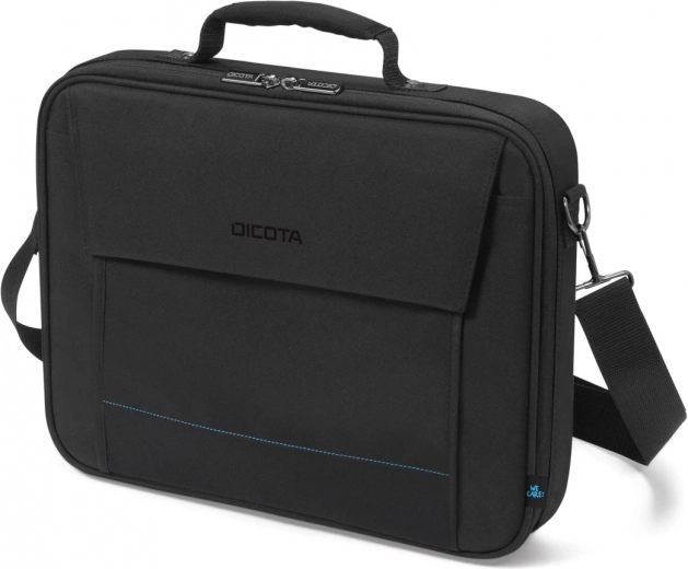 MULTI TWO 15–17.3″ Laptop Bag