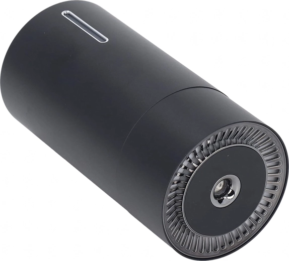 Mini USB Car Air Humidifier and Aroma Diffuser