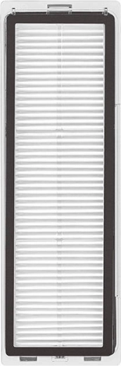 Prachový filtr pro vysavač Dreame F9 (2 ks)