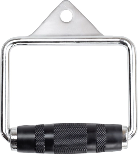 Pulley Handle with Rotating Grip HMS UW01