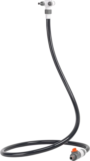 Brumisateur de jardin Cobra Flexy