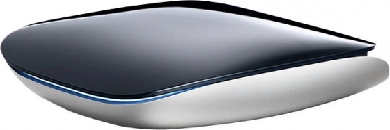 Gateway domestica intelligente Avatto