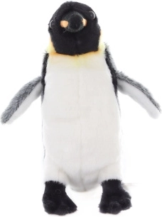 Plush Penguin 20 cm