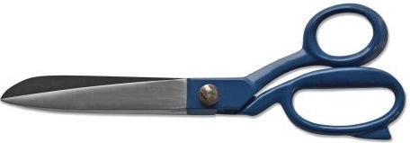 Tailor’s Scissors 9"