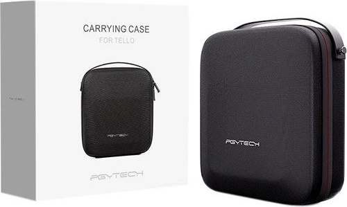 PGYTECH futrola za dron Ryze Tello