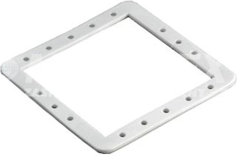 Gasket for Olympic Skimmer (Marimex)