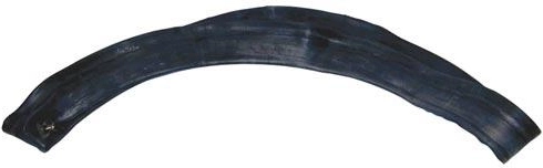 Camera d’aria per carrello Rapid 12" x 1,5–1,75