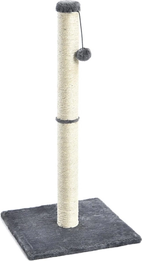 Zw6c tiragraffi grande 100 cm