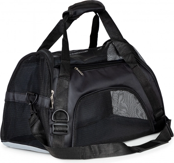 Borsa da trasporto per animali domestici