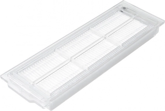 Filtro HEPA per robot aspirapolvere Viomi V2 Max, V2 Pro, V3 e SE (2 pz)