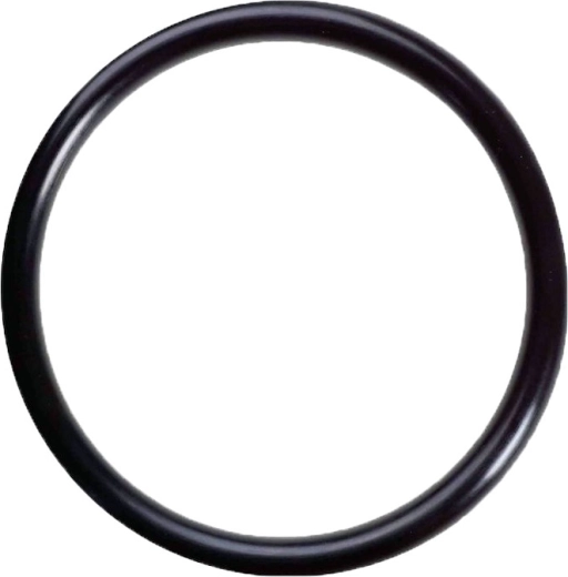 Marimex gasket under the prefilter lid for ProStar sand filtration