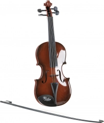 Small Foot Toy Violin
