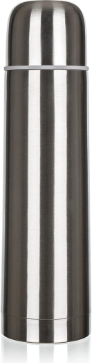 Thermos Super Value 0,5 l en acier inoxydable