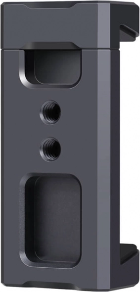 Supporto per telefono Puluz