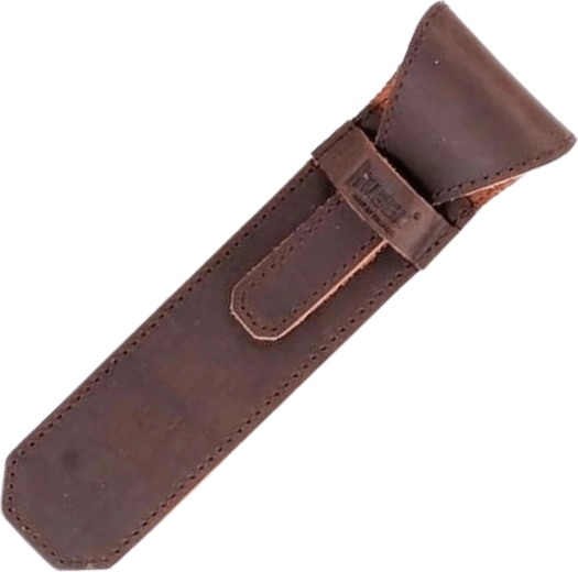 Læderetui til penne Wuben AS61
