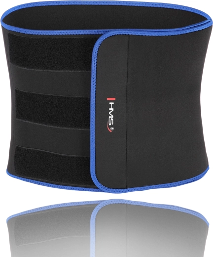 Slimming Lumbar Belt HMS