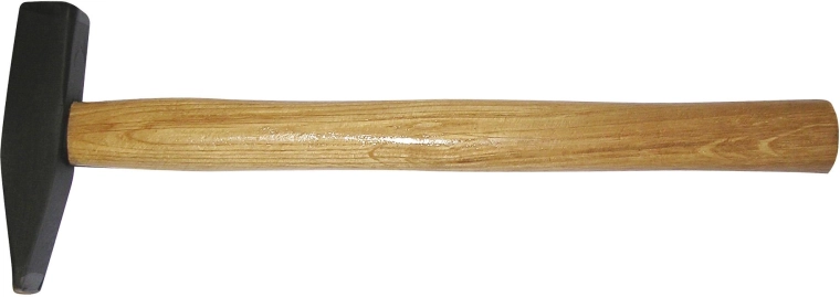 marteau de serrurier 500 g