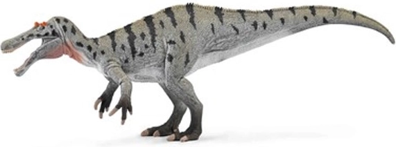 Hunting Ceratosuchops with Movable Jaw – COLLECTA Figure