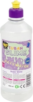 Slime aktivátor 500 ml