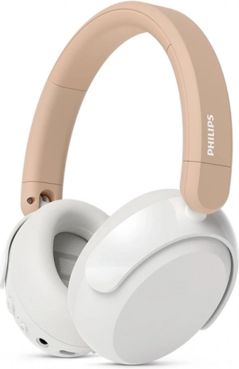 Philips TAK5500 wireless kids headphones