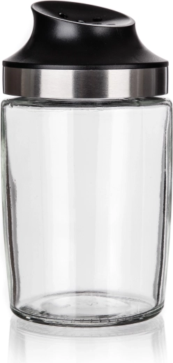 Zuccheriera CLIFF 250 ml