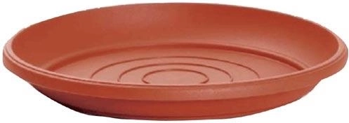 Nova 11 TE Saucer for Nova 13 TE Flowerpot