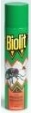 Spray contre les insectes volants 400 ml BIOLIT
