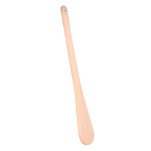 Pala combinata e badile 80 cm