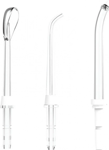 Sada koncoviek pre zavlažovač SEAGO SG-8001