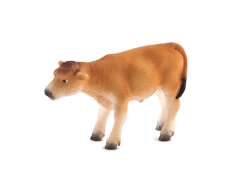 Mojo Jersey kalf staande figuur