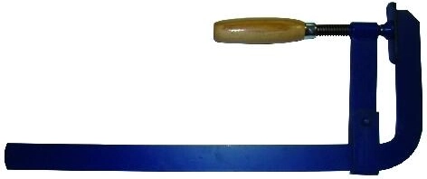 Renfort de menuisier 250 mm