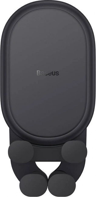 Baseus Stable Gravitationshalter für das Telefon im Auto