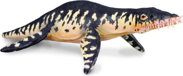 Collecta liopleurodon – plastová figurka