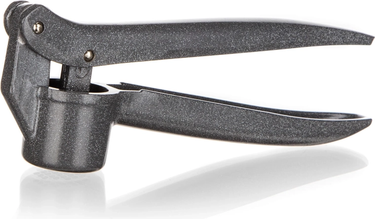 Schiacciaglio Culinaria Grey 15,5 cm