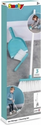 Set de nettoyage pour enfants Smoby