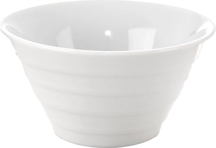 Portionsskål Mona Superbasic 9 cm