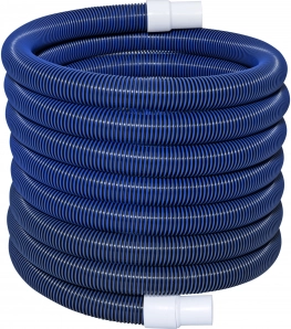 Bazénová hadice 38 mm 9 m BESTWAY pro filtrační čerpadla