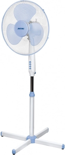 MWP-15 Pedestal Fan