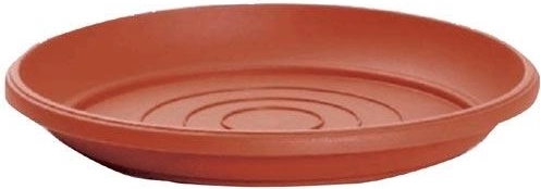 NOVA 21 TE Saucer for NOVA 25 TE Planter