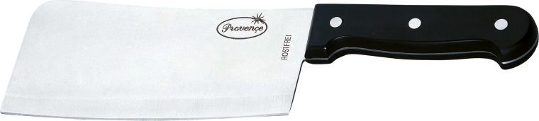 Mannaia per carne PROVENCE Easyline 17,5 cm