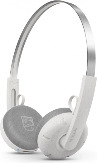 Draadloze koptelefoon PHILIPS Ringo TAH2000