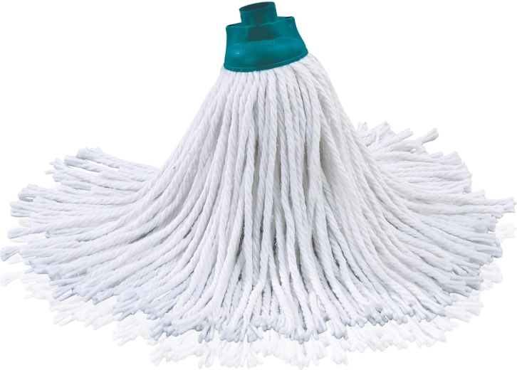 Replacement Mop Head for CLASSIC COTTON LEIFHEIT