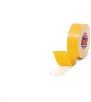 Universal Carpet Tape TESA 50 mm × 10 m