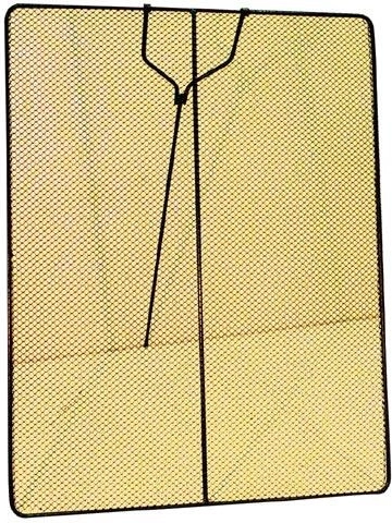 Setaccio da costruzione katro 1000 × 800 mm, maglia 20 mm