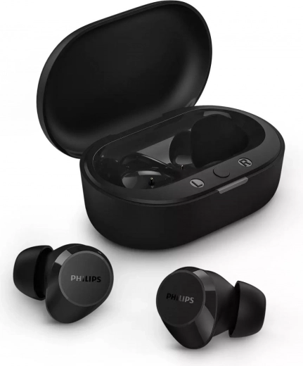 PHILIPS TAT1209 True Wireless In‑Ear Headphones