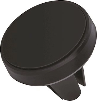 Maxlife supporto magnetico universale per auto per griglia di ventilazione