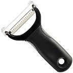 Pelapatate julienne OXO Good Grips