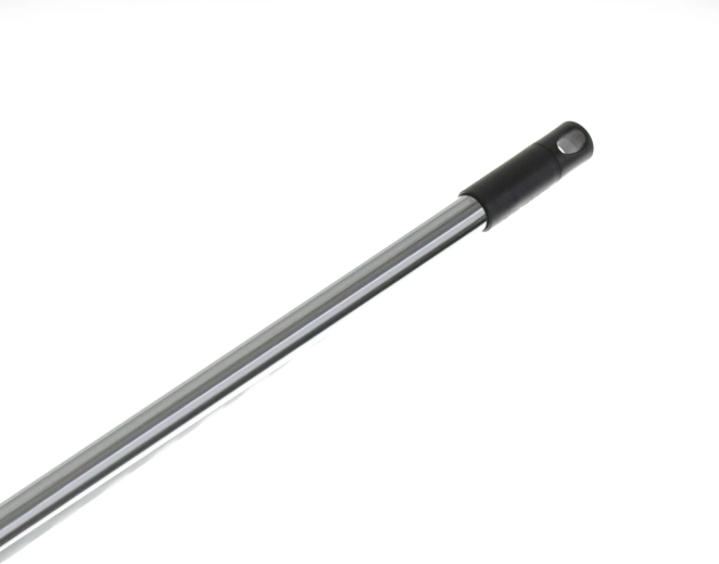 Drška Aluchrom Lux 130 cm